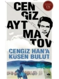 Cengiz Hana Küsen Bulut