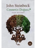Cennetin Doğusu