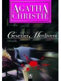 Cesetler Merdiveni
