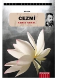 Cezmi
