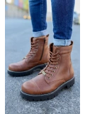 CH009 Mat ST Erkek Bot TABA