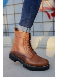 CH009 Mat ST Erkek Bot TABA