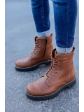 CH009 Mat ST Erkek Bot TABA