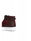 CH023 BT Erkek Bot BORDO