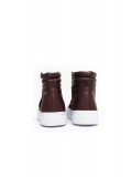 CH023 BT Erkek Bot BORDO