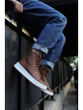 CH055 BT Erkek Bot TABA