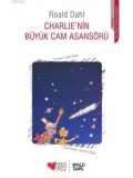 Charlienin Büyük Cam Asansörü