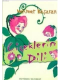 Çiçeklerin Dili