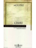 Cimri