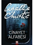 Cinayet Alfabesi