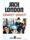 Cinayet Şirketi