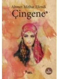 Çingene