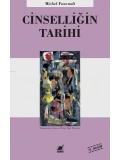 Cinselliğin Tarihi