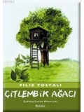 Çitlembik Ağacı