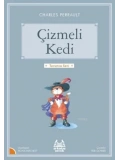 Çizmeli Kedi