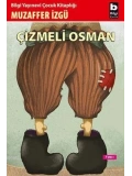Çizmeli Osman