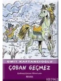 Çoban Geçmez