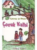 Çocuk Kalbi