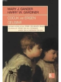 Çocuk ve Ergen Gelişimi