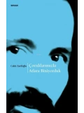 Çocuklarımızla Atlara Biniyorduk