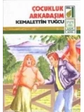 Çocukluk Arkadaşım