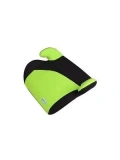 Comfymax Angels 15-36kg Oto Koltuğu Yükseltici - Yeşil