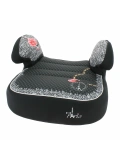 Comfymax Lux 15-36Kg Oto Koltuğu Yükseltici - Coco