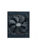 COOLER MASTER MPE-A501-AFCAG-EU MWE V2 1050W 80+ Modüler
