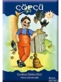 Çöpçü