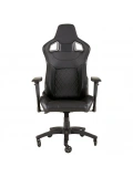 CORSAİR CF-9010011-WW T1 RACE GAMING EKİPMAN