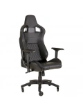 CORSAİR CF-9010011-WW T1 RACE GAMING EKİPMAN