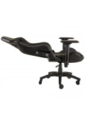 CORSAİR CF-9010011-WW T1 RACE GAMING EKİPMAN