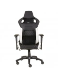 CORSAİR CF-9010012-WW T1 RACE  GAMING EKİPMAN