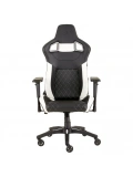 CORSAİR CF-9010012-WW T1 RACE  GAMING EKİPMAN