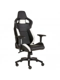 CORSAİR CF-9010012-WW T1 RACE  GAMING EKİPMAN