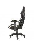 CORSAİR CF-9010012-WW T1 RACE  GAMING EKİPMAN