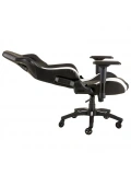CORSAİR CF-9010012-WW T1 RACE  GAMING EKİPMAN