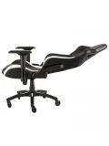 CORSAİR CF-9010012-WW T1 RACE  GAMING EKİPMAN