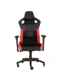 CORSAİR CF-9010013-WW T1 RACE  GAMING EKİPMAN