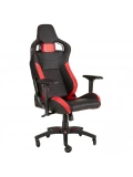 CORSAİR CF-9010013-WW T1 RACE  GAMING EKİPMAN