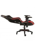 CORSAİR CF-9010013-WW T1 RACE  GAMING EKİPMAN