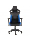 CORSAİR CF-9010014-WW T1 RACE  GAMING EKİPMAN