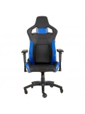 CORSAİR CF-9010014-WW T1 RACE  GAMING EKİPMAN
