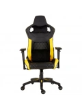 CORSAİR CF-9010015-WW T1 RACE  GAMING EKİPMAN