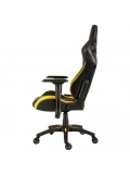 CORSAİR CF-9010015-WW T1 RACE  GAMING EKİPMAN