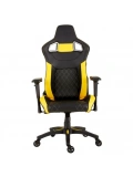 CORSAİR CF-9010015-WW T1 RACE  GAMING EKİPMAN