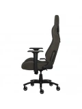 CORSAİR CF-9010029-WW T3 RUSH SIYAH KUMAŞ KOLTUK
