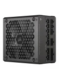 CORSAIR CP-9020234-EU RM750 (2021) 750W POWER SUPPLY