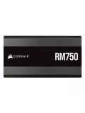 CORSAIR CP-9020234-EU RM750 (2021) 750W POWER SUPPLY