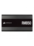 CORSAIR CP-9020235-EU RM850 (2021) 850W POWER SUPPLY
